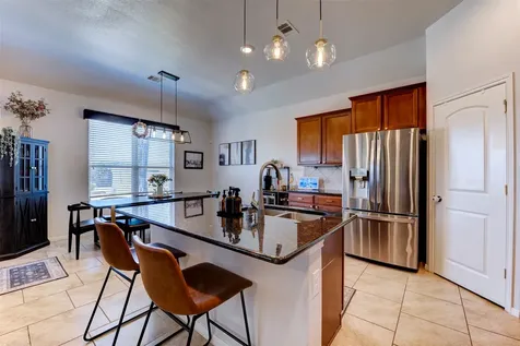 22939 Banff Brook Way Tomball TX 77375
