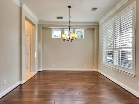 5342 Tyler Park Lane Katy TX 77494