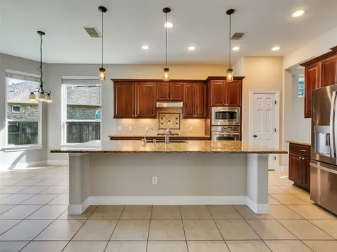 5342 Tyler Park Lane Katy TX 77494