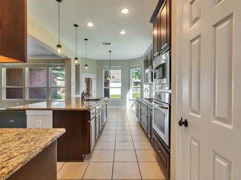 5342 Tyler Park Lane Katy TX 77494