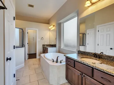 5342 Tyler Park Lane Katy TX 77494