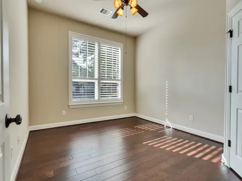 5342 Tyler Park Lane Katy TX 77494