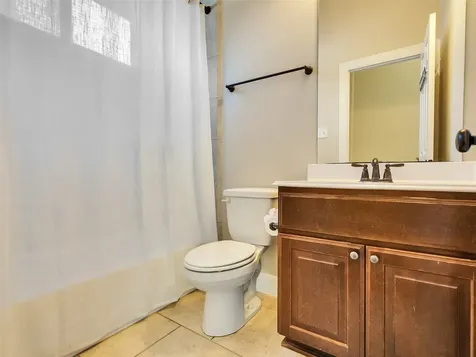 5342 Tyler Park Lane Katy TX 77494