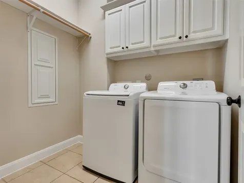 5342 Tyler Park Lane Katy TX 77494