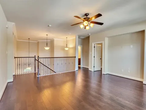 5342 Tyler Park Lane Katy TX 77494