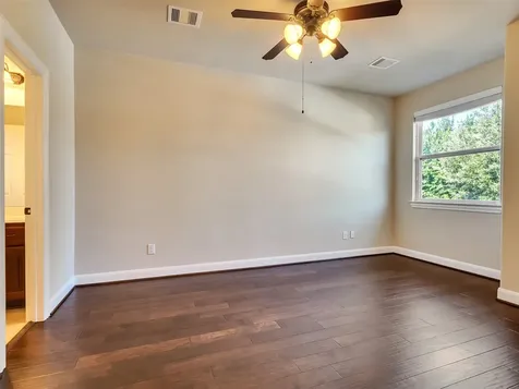5342 Tyler Park Lane Katy TX 77494