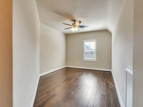 5342 Tyler Park Lane Katy TX 77494
