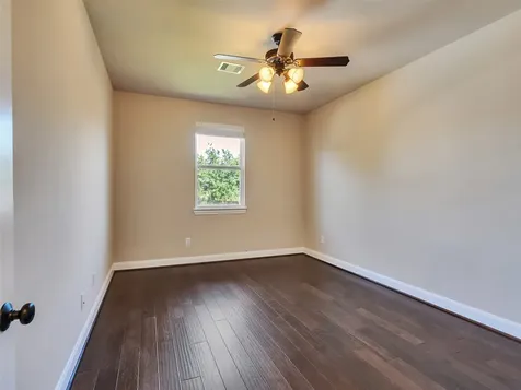 5342 Tyler Park Lane Katy TX 77494