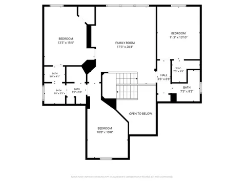 5342 Tyler Park Lane Katy TX 77494