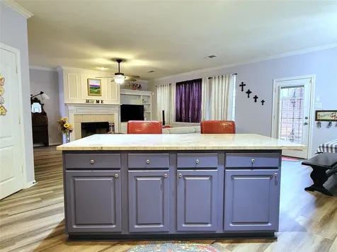 18402 Spinner Court Drive Humble TX 77346