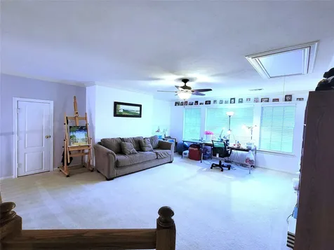 18402 Spinner Court Drive Humble TX 77346