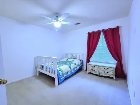 18402 Spinner Court Drive Humble TX 77346