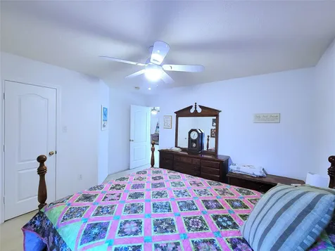 18402 Spinner Court Drive Humble TX 77346