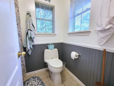 18402 Spinner Court Drive Humble TX 77346