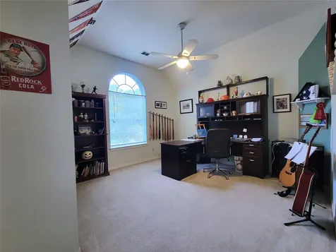 18402 Spinner Court Drive Humble TX 77346