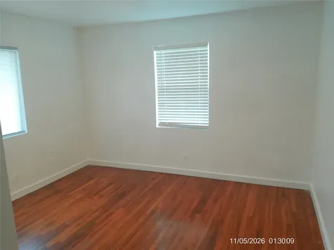 5319 Newkirk Lane Houston TX 77021