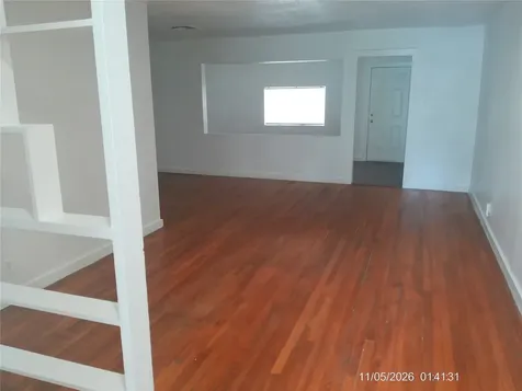 5319 Newkirk Lane Houston TX 77021