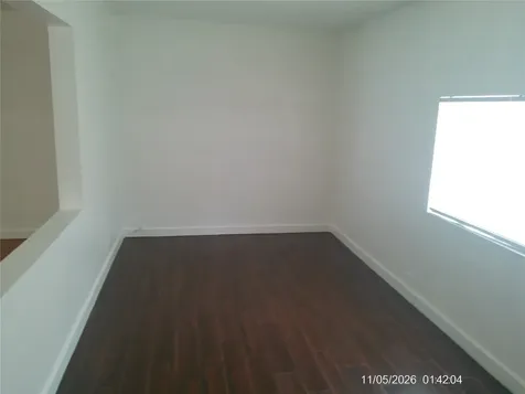 5319 Newkirk Lane Houston TX 77021