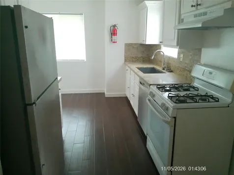 5319 Newkirk Lane Houston TX 77021