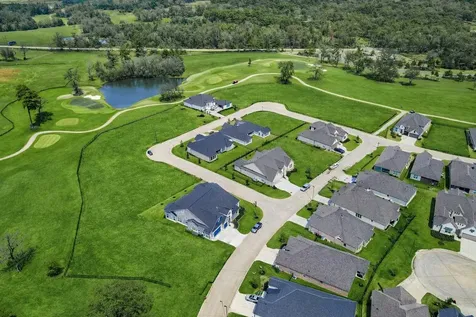 15019 Lakeline Green Drive Willis TX 77318