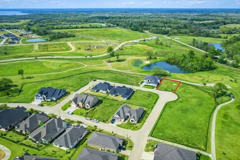 15019 Lakeline Green Drive Willis TX 77318