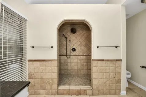 1024 Glenview Drive Pearland TX 77581