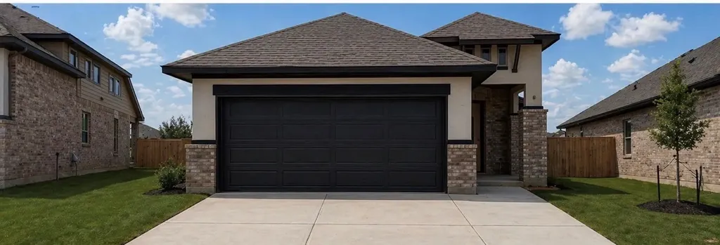 21239 Speckled Trout Lane Cypress TX 77433