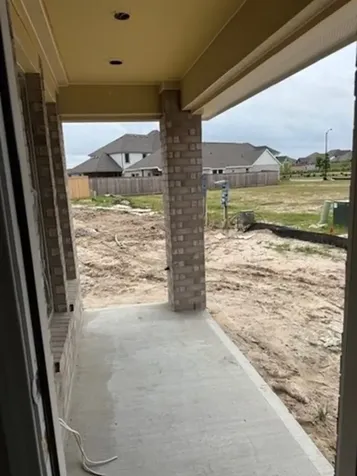21239 Speckled Trout Lane Cypress TX 77433