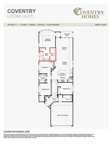 21239 Speckled Trout Lane Cypress TX 77433