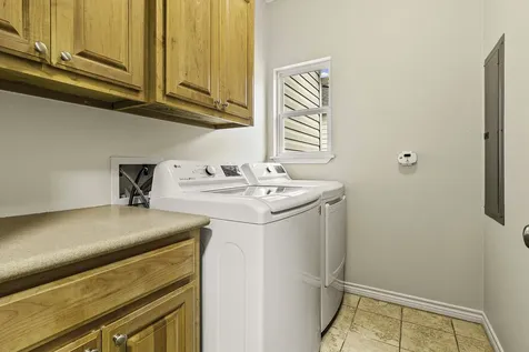 537 Caney Creek Drive Livingston TX 77351