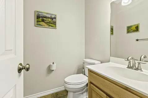 537 Caney Creek Drive Livingston TX 77351