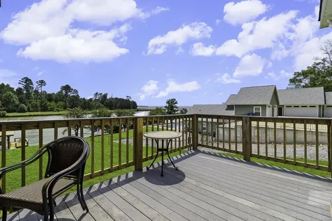 537 Caney Creek Drive Livingston TX 77351