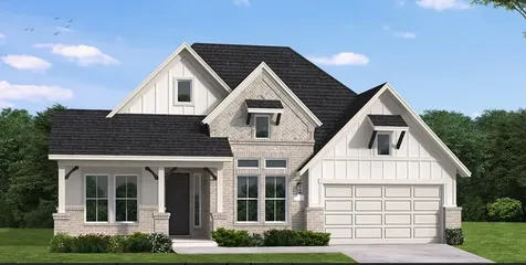 10550 Blue Indigo Court Willis TX 77318