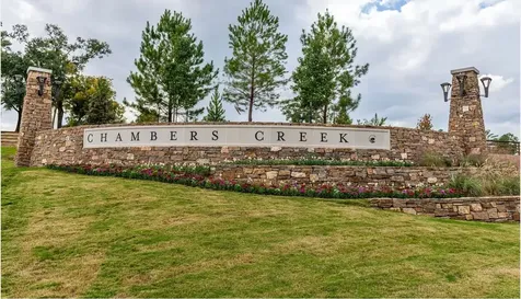10550 Blue Indigo Court Willis TX 77318