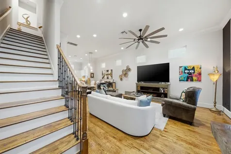 1514 W 23rd Street Houston TX 77008