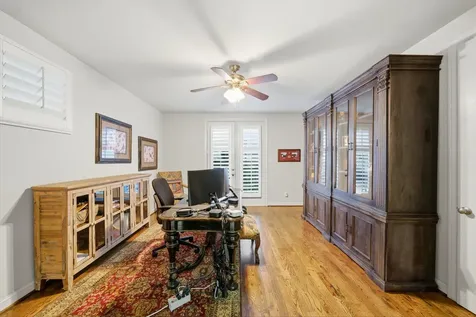 1514 W 23rd Street Houston TX 77008