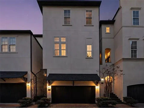 1514 W 23rd Street Houston TX 77008