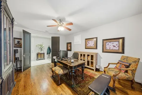 1514 W 23rd Street Houston TX 77008
