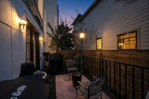 1514 W 23rd Street Houston TX 77008