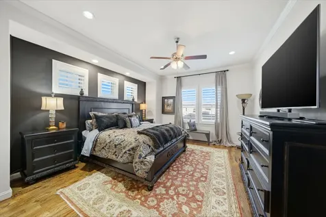 1514 W 23rd Street Houston TX 77008