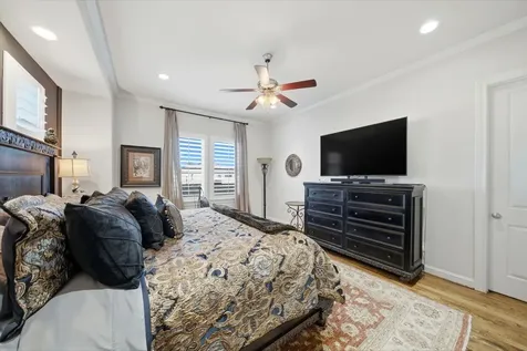 1514 W 23rd Street Houston TX 77008