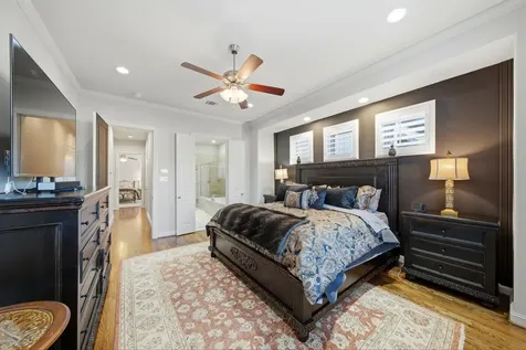 1514 W 23rd Street Houston TX 77008