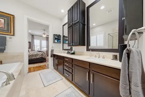 1514 W 23rd Street Houston TX 77008