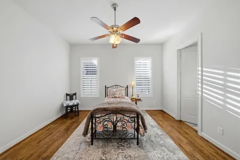 1514 W 23rd Street Houston TX 77008