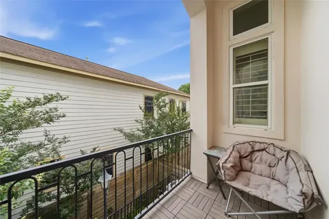 1514 W 23rd Street Houston TX 77008