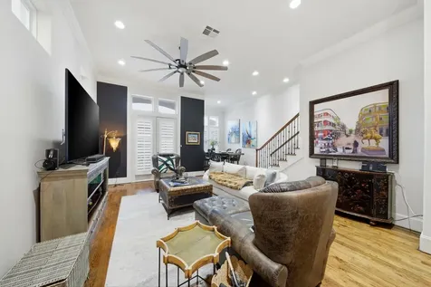 1514 W 23rd Street Houston TX 77008