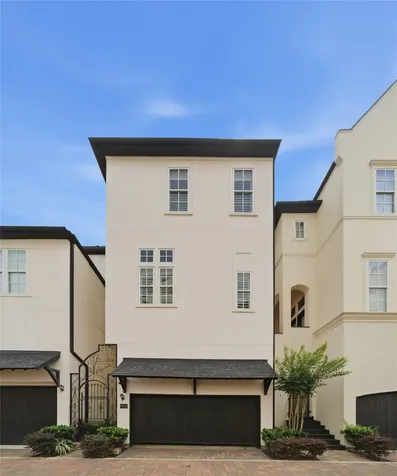 1514 W 23rd Street Houston TX 77008