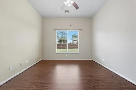 2551 Marquette Trail Katy TX 77494