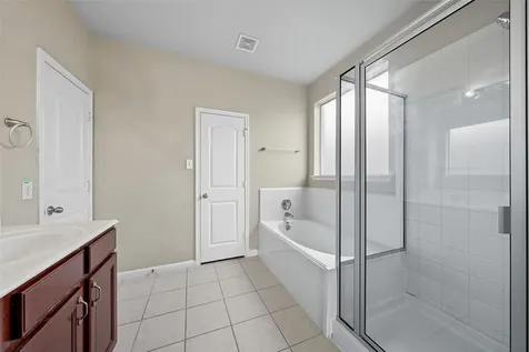 2551 Marquette Trail Katy TX 77494