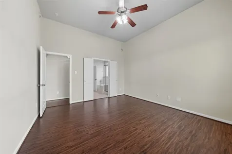 2551 Marquette Trail Katy TX 77494